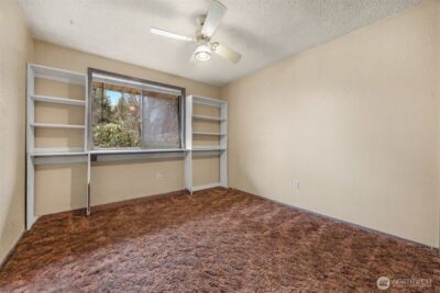 6010 86th Street NE, Marysville, WA 98270 - Photo 12