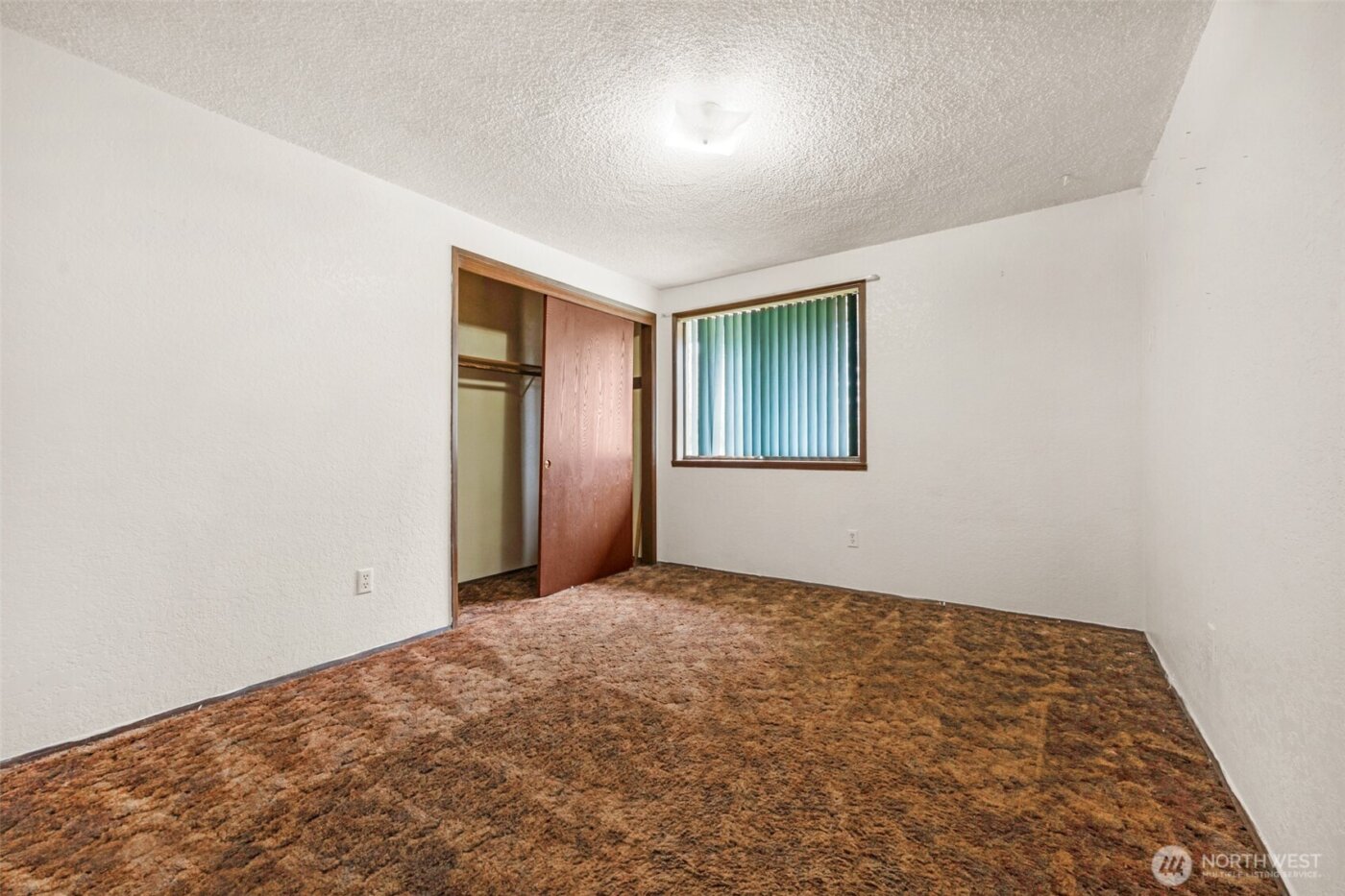 6010 86th Street NE, Marysville, WA 98270