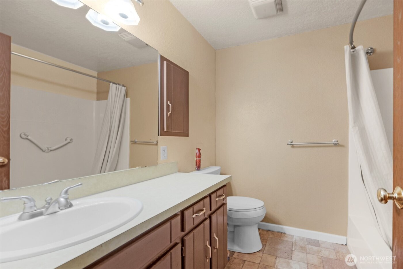 6010 86th Street NE, Marysville, WA 98270