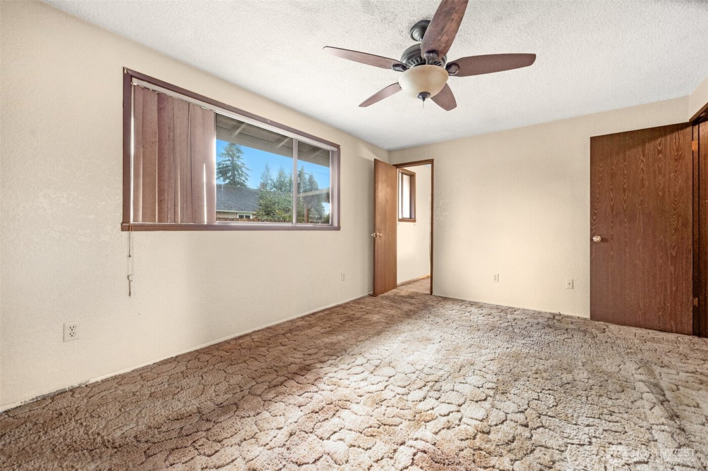 6010 86th Street NE, Marysville, WA 98270