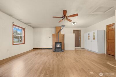 6010 86th Street NE, Marysville, WA 98270 - Photo 18
