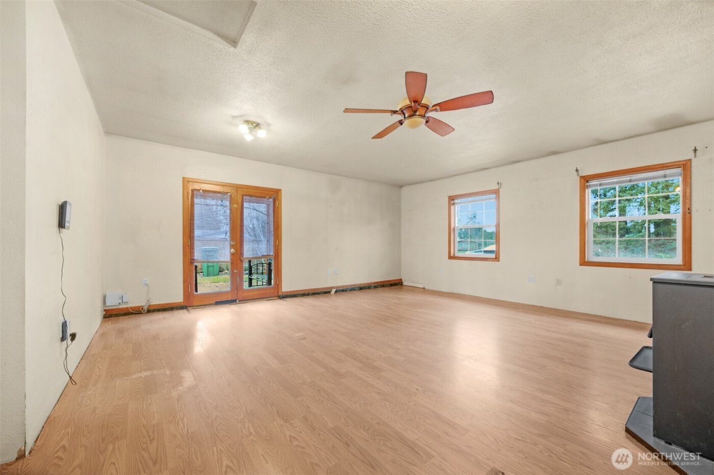 6010 86th Street NE, Marysville, WA 98270