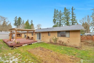 6010 86th Street NE, Marysville, WA 98270 - Photo 21