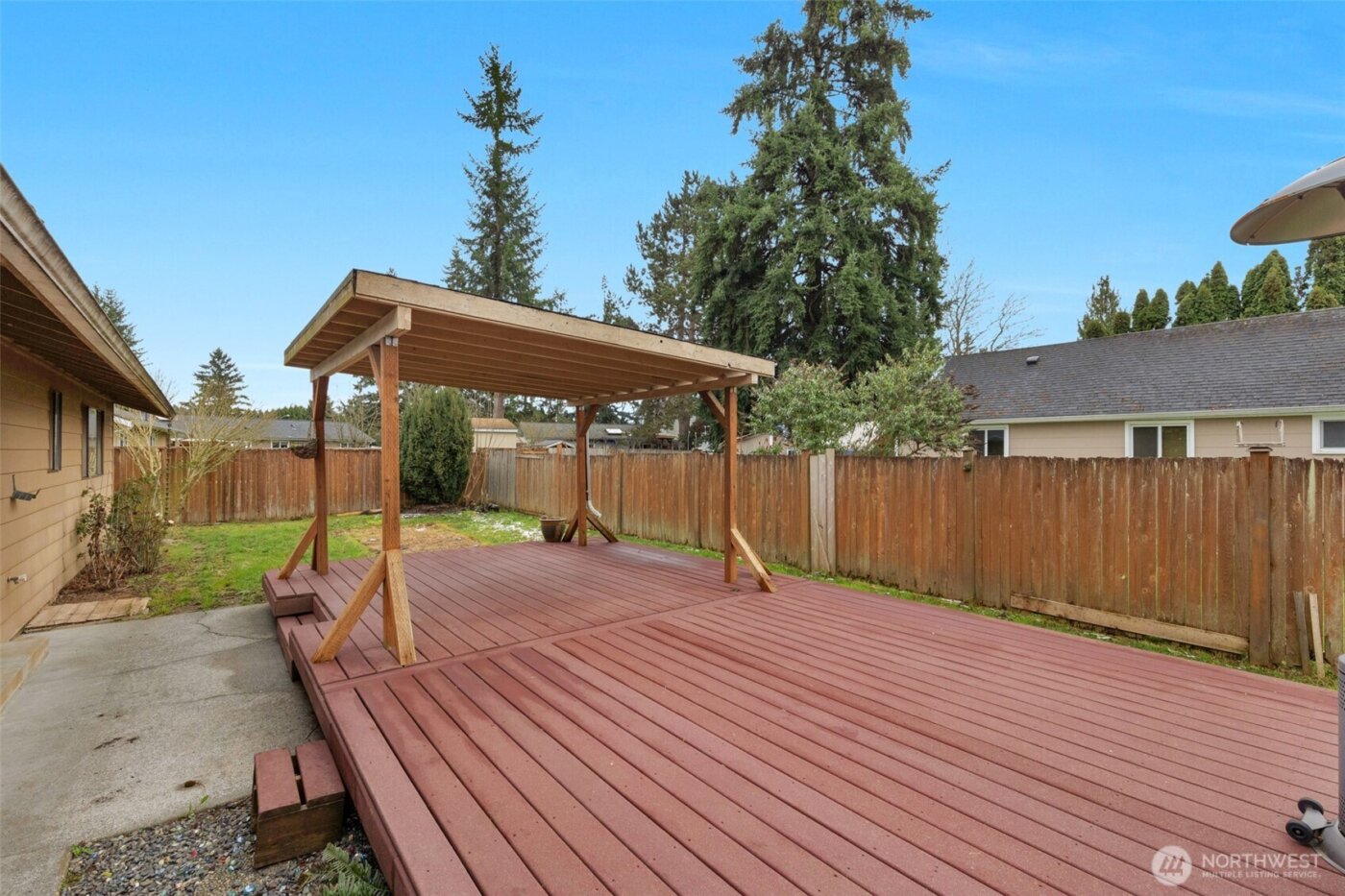 6010 86th Street NE, Marysville, WA 98270