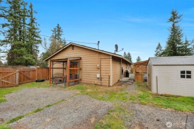 6010 86th Street NE, Marysville, WA 98270 - Photo 24