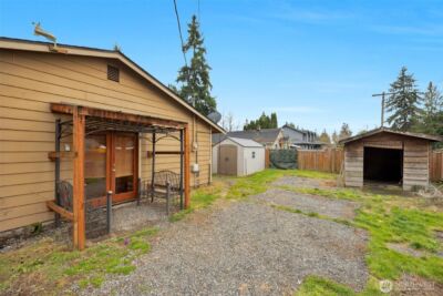 6010 86th Street NE, Marysville, WA 98270 - Photo 25