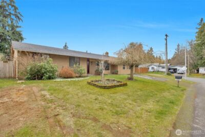 6010 86th Street NE, Marysville, WA 98270 - Photo 26