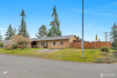 6010 86th Street NE, Marysville, WA 98270 - Photo 27