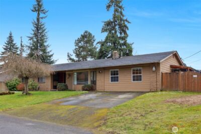 6010 86th Street NE, Marysville, WA 98270 - Photo 28