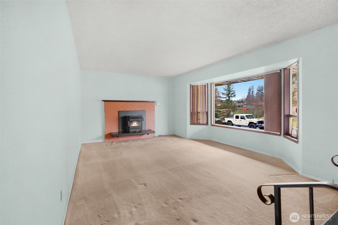 6010 86th Street NE, Marysville, WA 98270