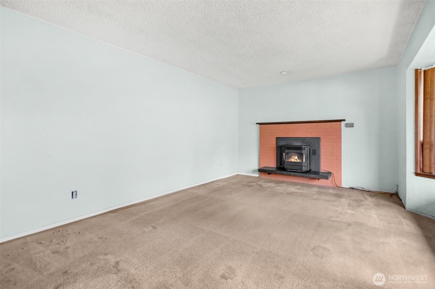 6010 86th Street NE, Marysville, WA 98270