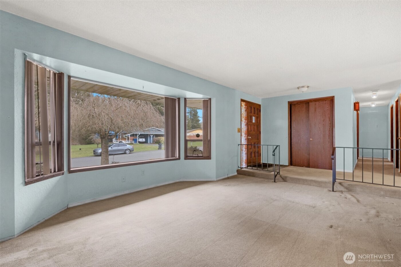 6010 86th Street NE, Marysville, WA 98270