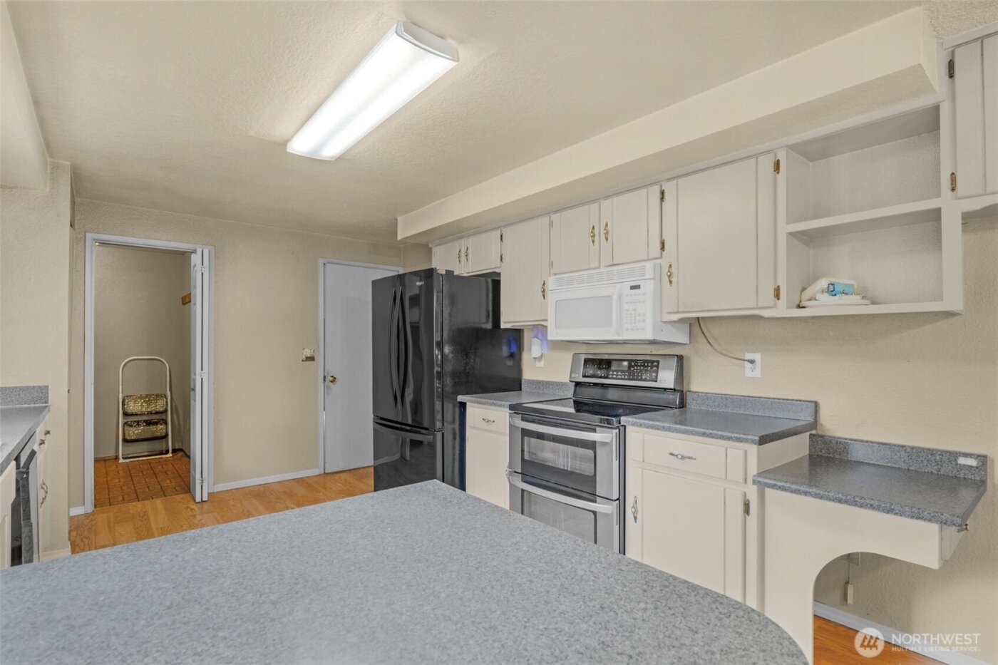 6010 86th Street NE, Marysville, WA 98270