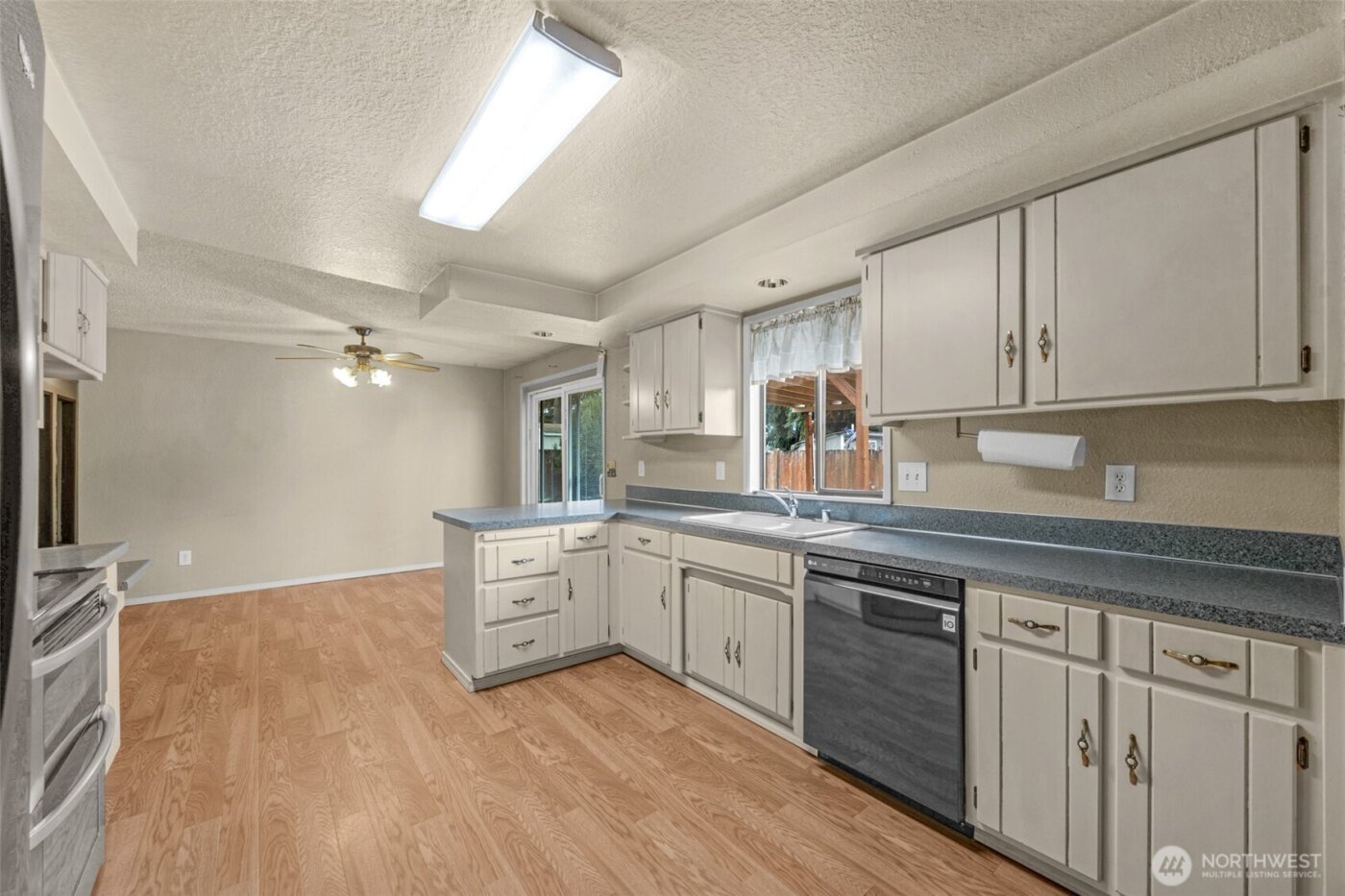 6010 86th Street NE, Marysville, WA 98270