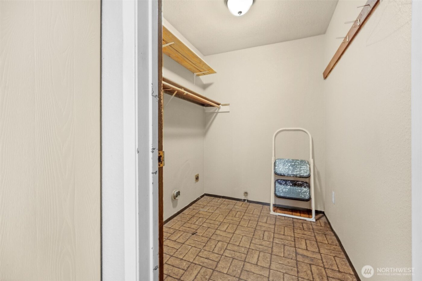 6010 86th Street NE, Marysville, WA 98270