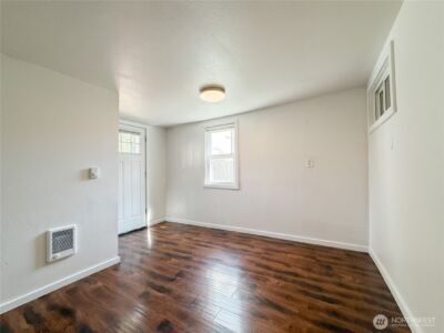 11806 Glendale Way S #AB&C, Seattle, WA 98168 - Photo 11