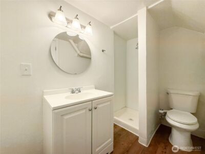 11806 Glendale Way S #AB&C, Seattle, WA 98168 - Photo 12