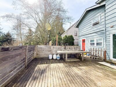 11806 Glendale Way S #AB&C, Seattle, WA 98168 - Photo 13