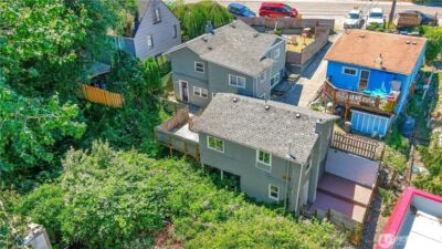 11806 Glendale Way S #AB&C, Seattle, WA 98168 - Photo 15