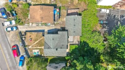 11806 Glendale Way S #AB&C, Seattle, WA 98168 - Photo 16