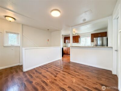 11806 Glendale Way S #AB&C, Seattle, WA 98168 - Photo 4