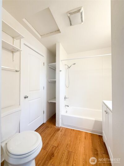 11806 Glendale Way S #AB&C, Seattle, WA 98168 - Photo 5