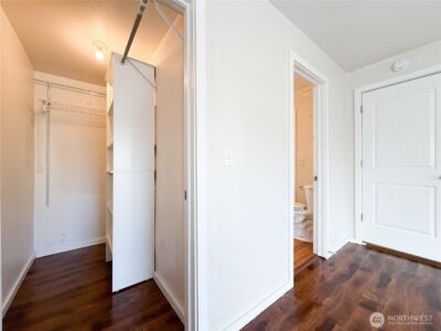 11806 Glendale Way S #AB&C, Seattle, WA 98168 - Photo 9
