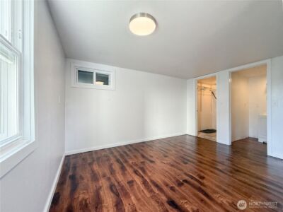 11806 Glendale Way S #AB&C, Seattle, WA 98168 - Photo 10