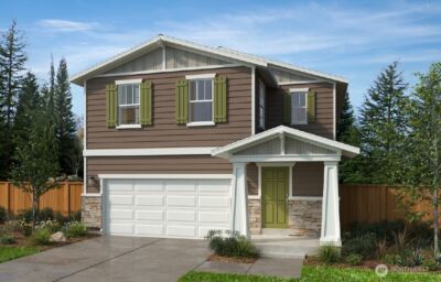 24318 13th Avenue SE #CR10, Bothell, WA 98021