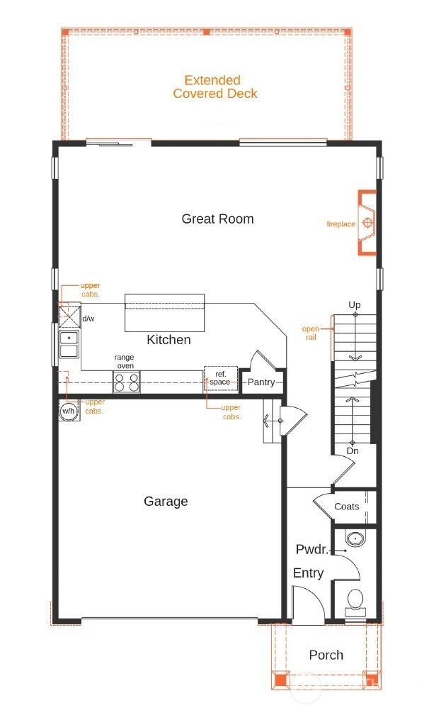 24318 13th Avenue SE #CR10, Bothell, WA 98021
