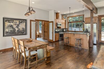 632 Trailside Drive , Cle Elum, WA 98922 - Photo 11