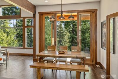 632 Trailside Drive , Cle Elum, WA 98922 - Photo 14