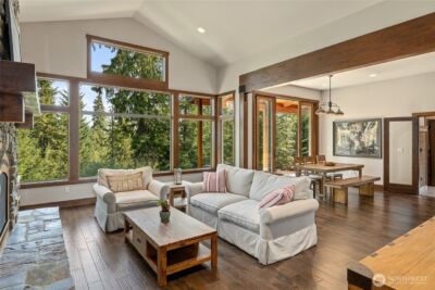 632 Trailside Drive , Cle Elum, WA 98922 - Photo 16