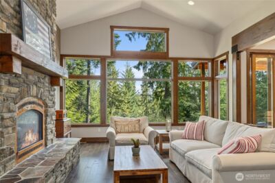 632 Trailside Drive , Cle Elum, WA 98922 - Photo 17