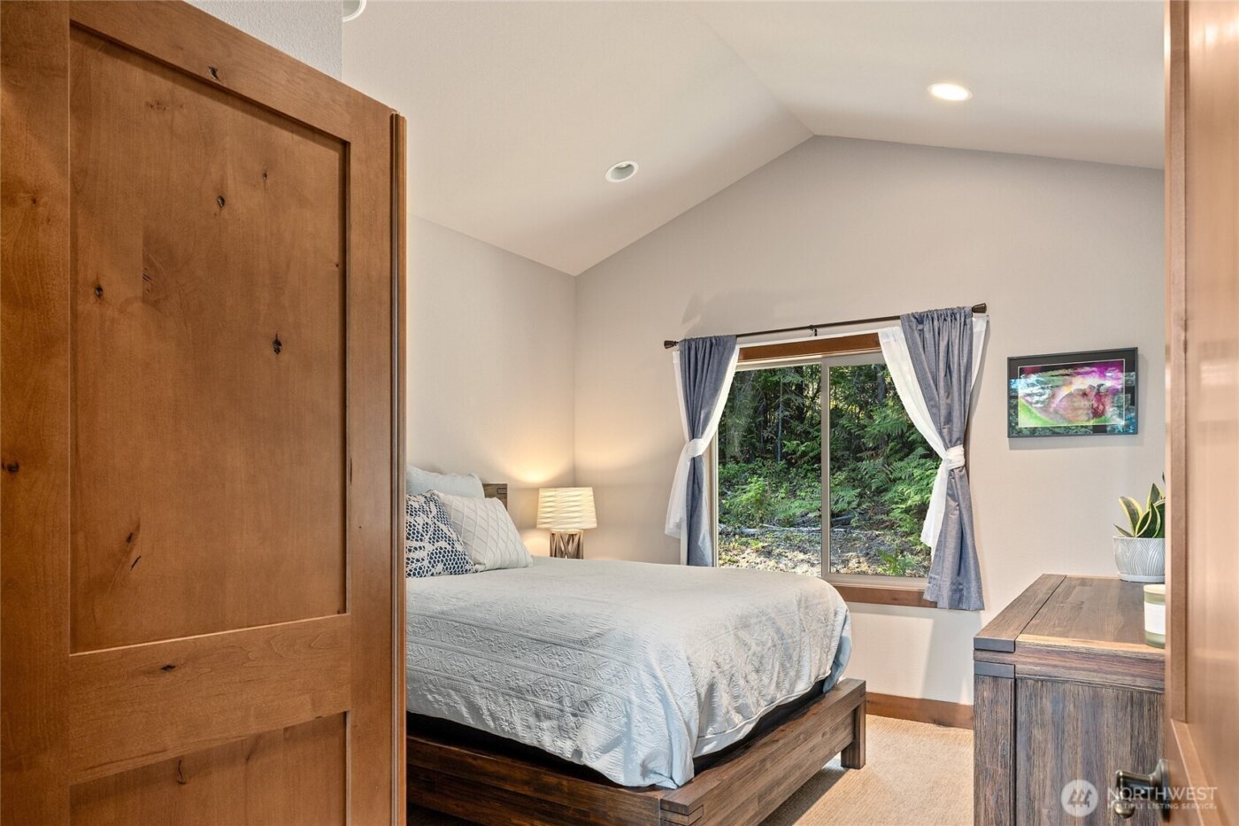 632 Trailside Drive , Cle Elum, WA 98922