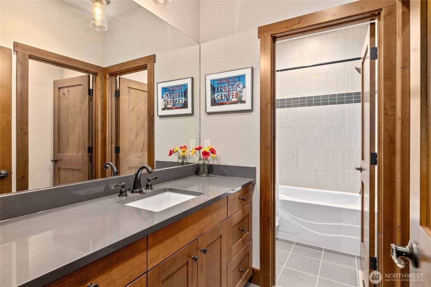 632 Trailside Drive , Cle Elum, WA 98922