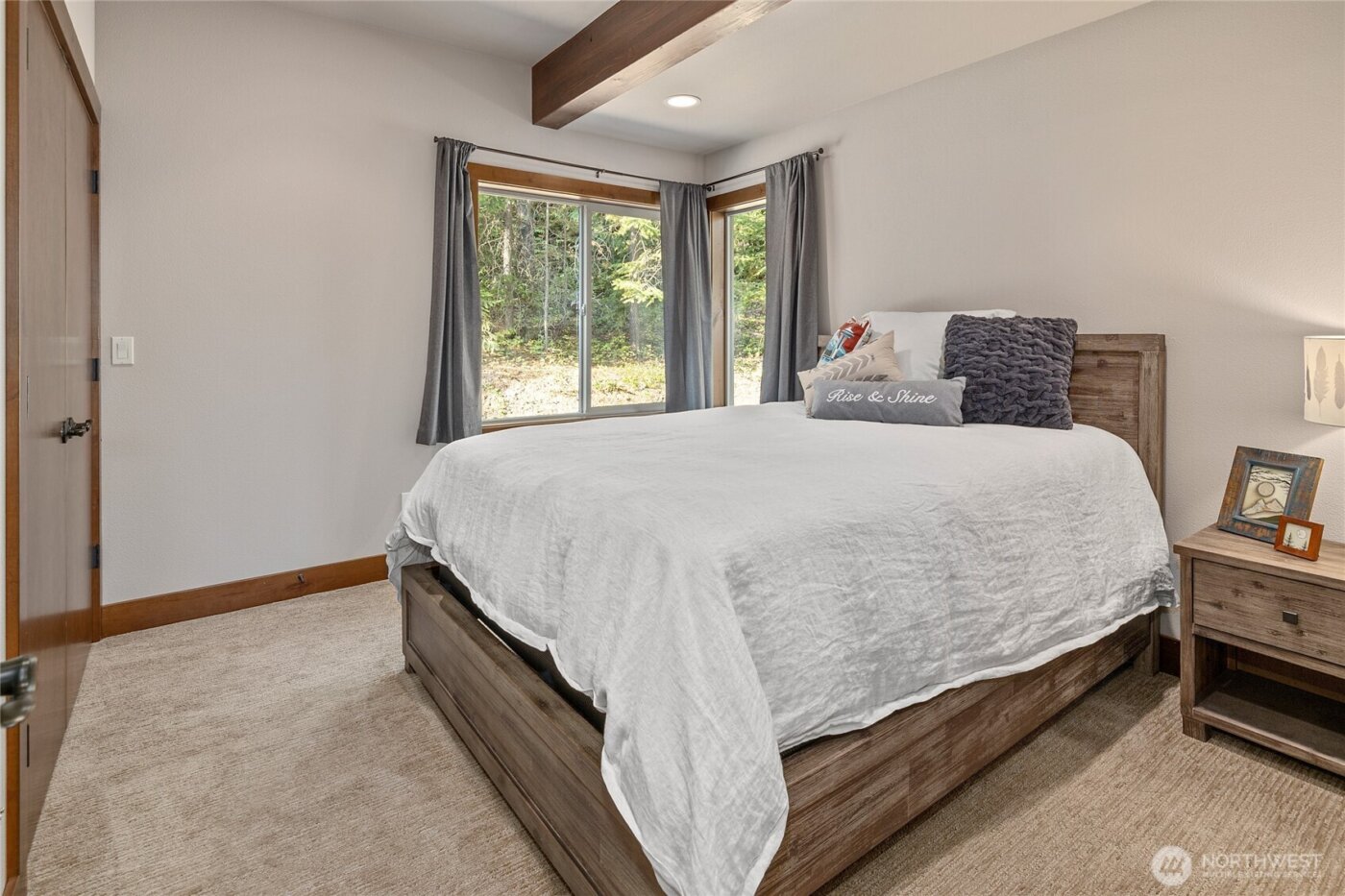 632 Trailside Drive , Cle Elum, WA 98922