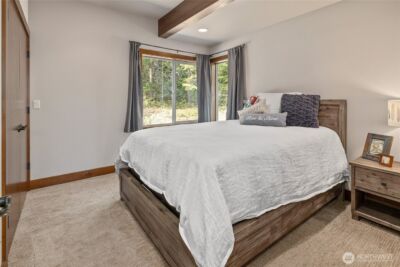 632 Trailside Drive , Cle Elum, WA 98922 - Photo 21