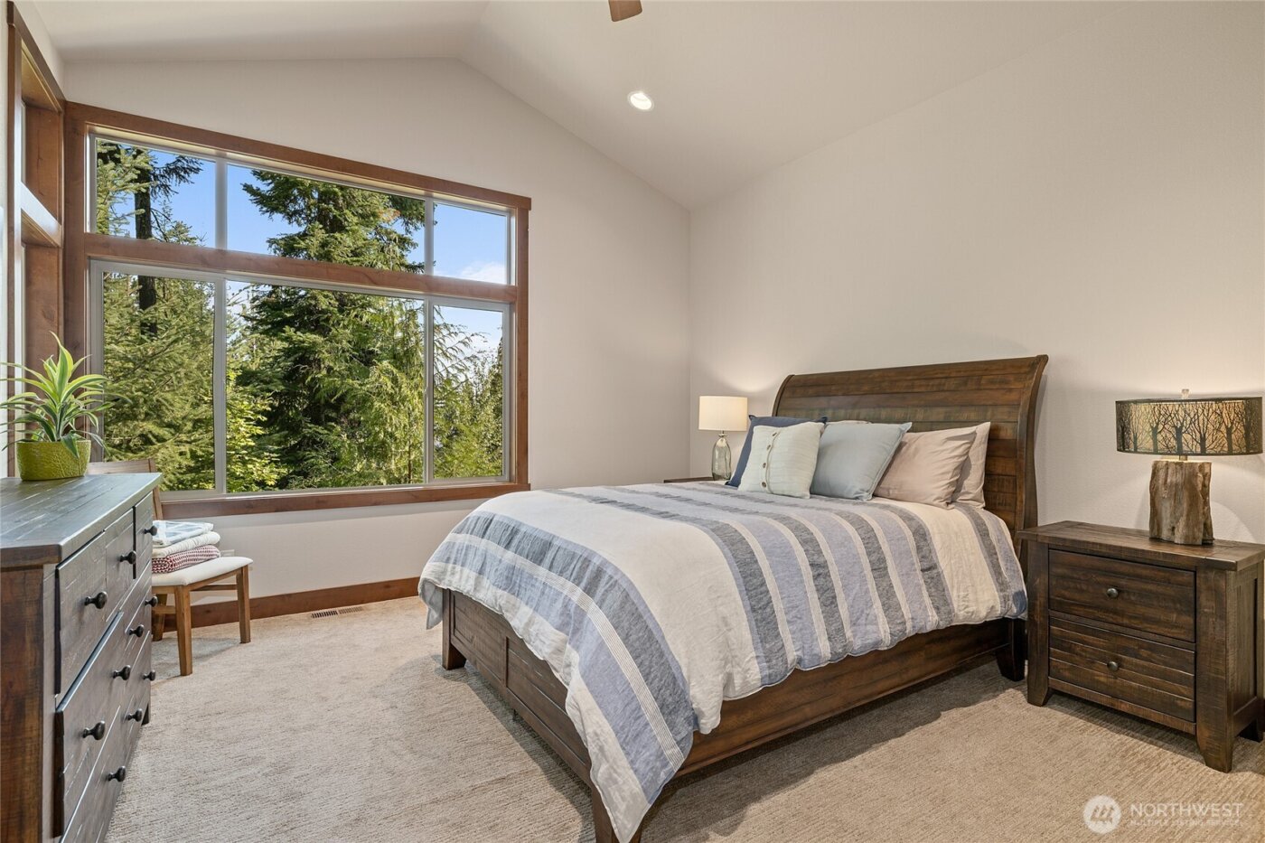 632 Trailside Drive , Cle Elum, WA 98922