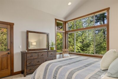 632 Trailside Drive , Cle Elum, WA 98922 - Photo 23