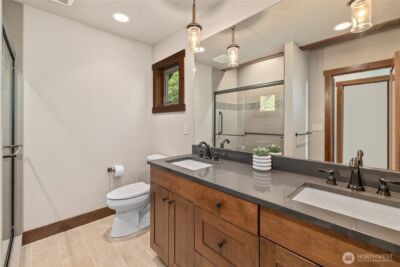632 Trailside Drive , Cle Elum, WA 98922 - Photo 24