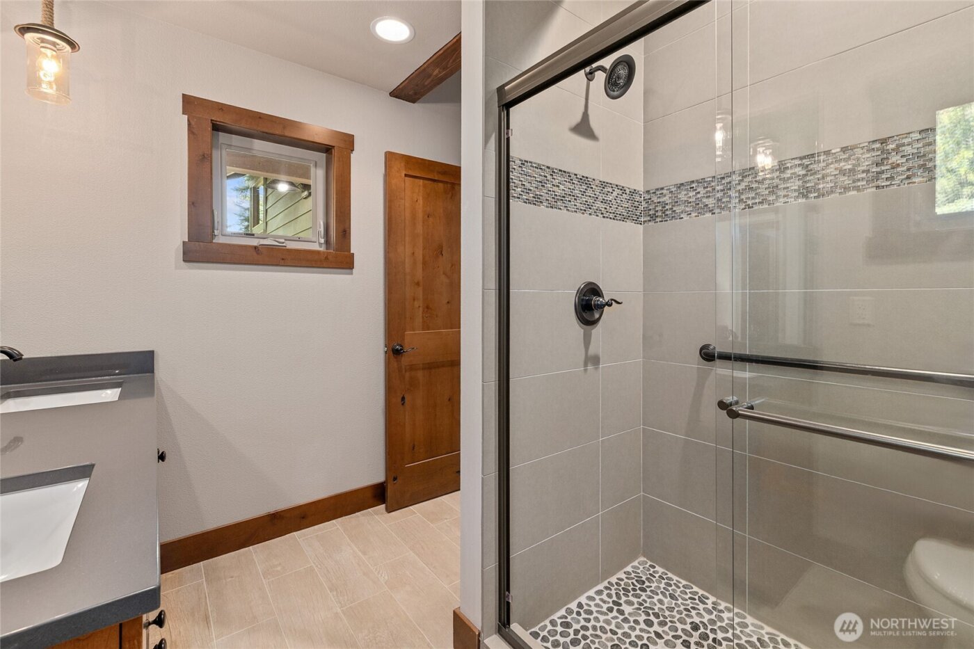 632 Trailside Drive , Cle Elum, WA 98922