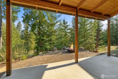 632 Trailside Drive , Cle Elum, WA 98922 - Photo 26
