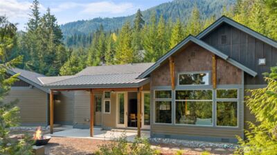 632 Trailside Drive , Cle Elum, WA 98922 - Photo 27