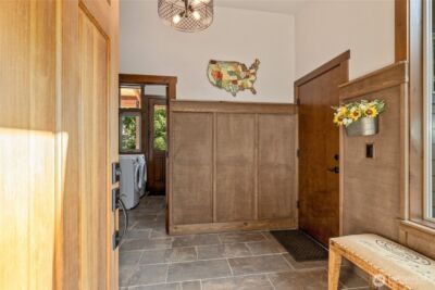632 Trailside Drive , Cle Elum, WA 98922 - Photo 28