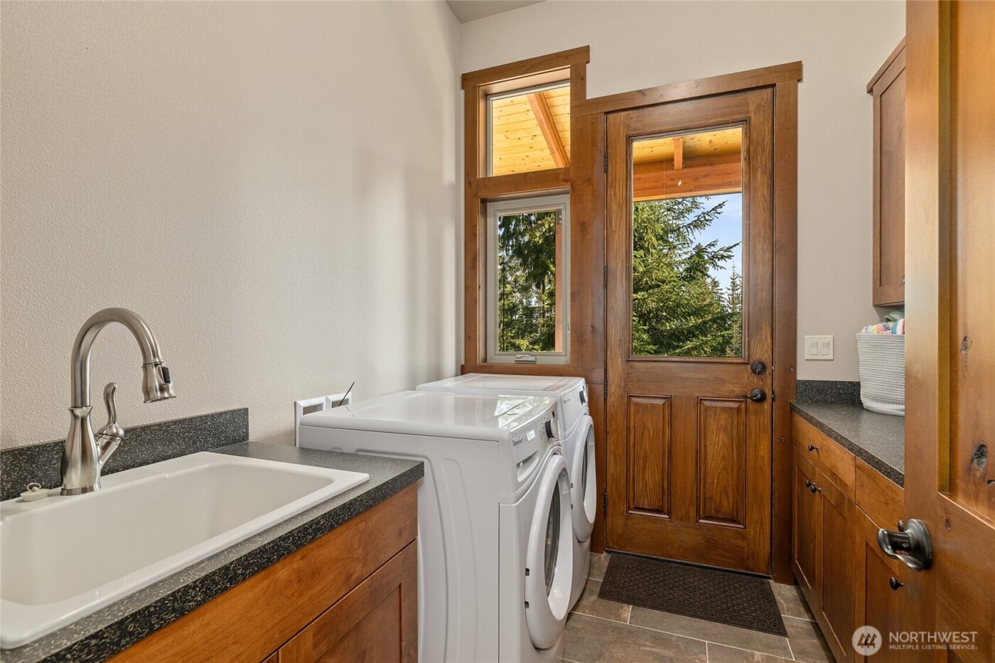 632 Trailside Drive , Cle Elum, WA 98922