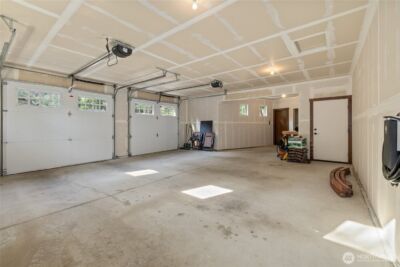 632 Trailside Drive , Cle Elum, WA 98922 - Photo 31