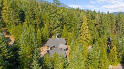 632 Trailside Drive , Cle Elum, WA 98922 - Photo 32