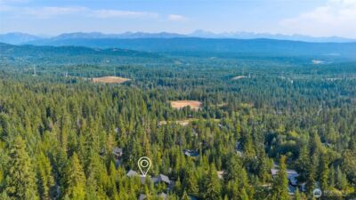 632 Trailside Drive , Cle Elum, WA 98922 - Photo 33