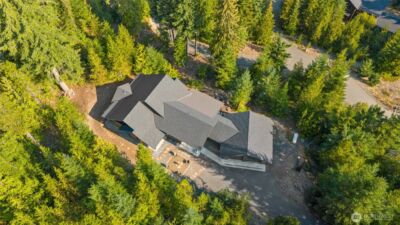 632 Trailside Drive , Cle Elum, WA 98922 - Photo 34
